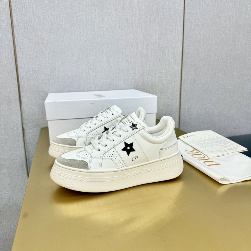 Christian Dior Sneakers